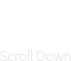 scroll down